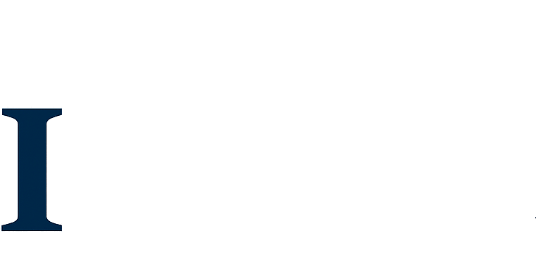 photo_kalema